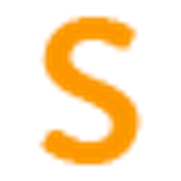 Smoove Logo