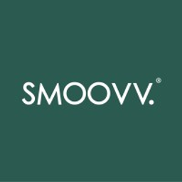SMOOVV Logo