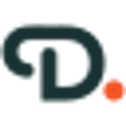 Smoozed Logo