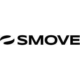 SMOVE Logo