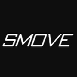 Smove Logo