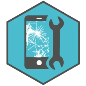 Smart Repair GmbH Logo