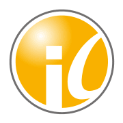 SMS Fenster & Türen Logo