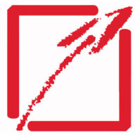 SMS Consulting Dr.Strombach Managementberatung u. Dr. Schwabl Logo