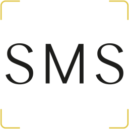 SMS Seeber's Model Service GmbH Logo
