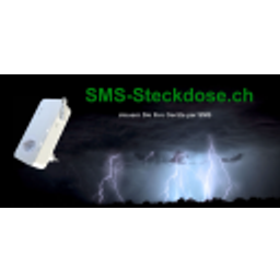 3B-Tec Reischmann Logo