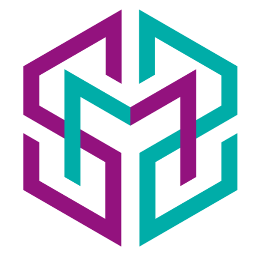 SMS System-Management Stiewi GmbH Logo