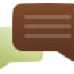 SMS38 Logo