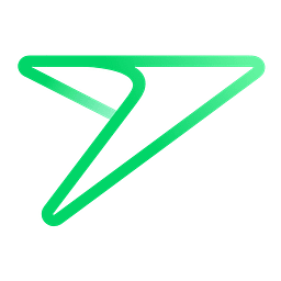 SMS77 Logo