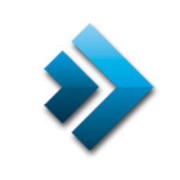SMSBeltegoed Logo