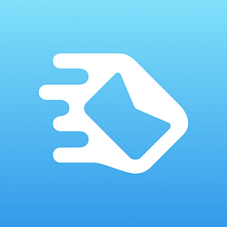 SMSFAST Logo