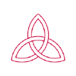 sms GmbH systemisch - methodisch - spirituell Logo