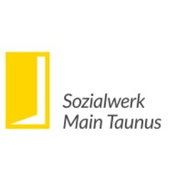 Smt Frankfurt Logo