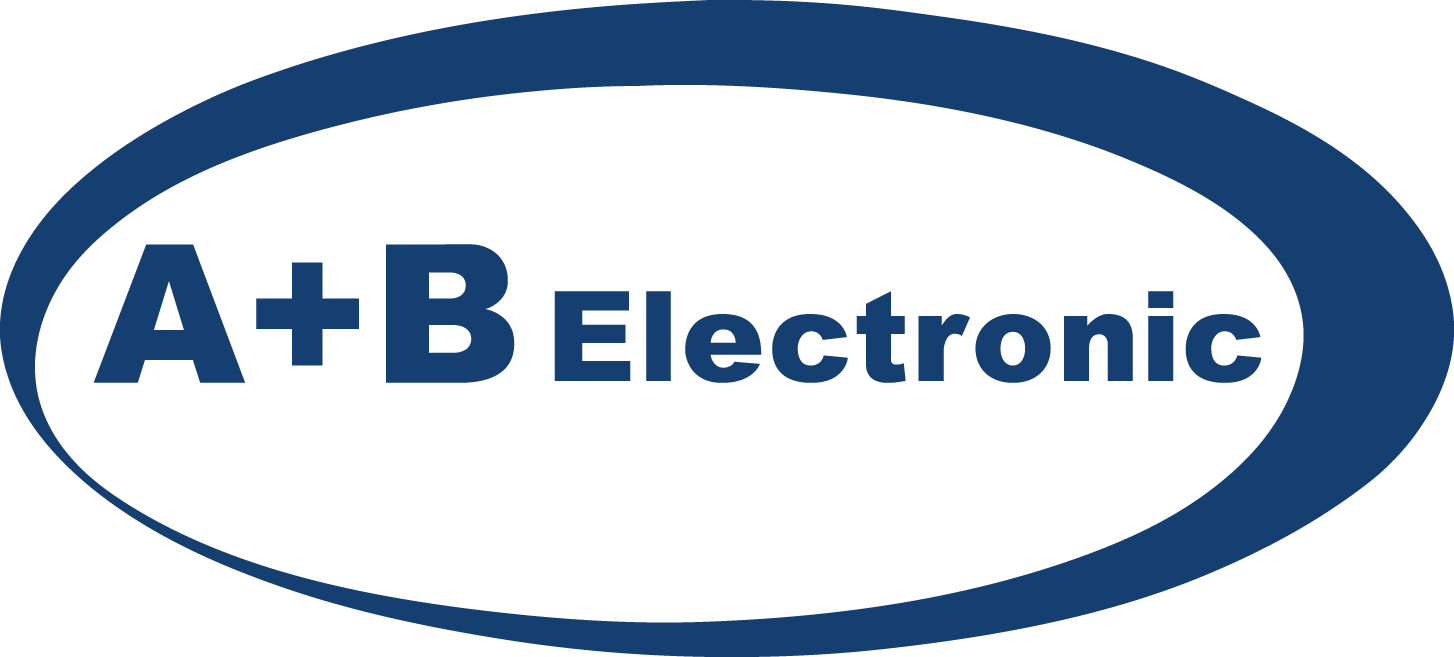 SMT Maschinen- und Vertriebs GmbH & Co.KG Logo