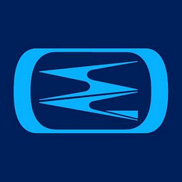 Smurfit Kappa Logo