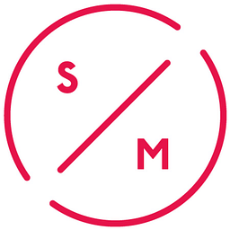 SMVKT Logo