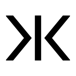 Smykker Logo