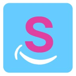 Smylor Logo