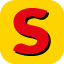 Smythtoys Logo