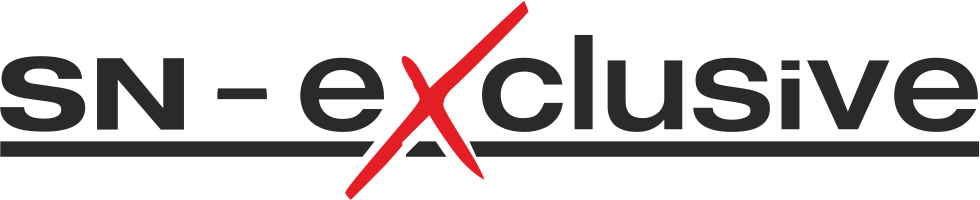 SN-Exclusive Autotuning Logo