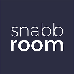 Snabbroom Logo