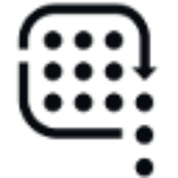 snagger GmbH Logo