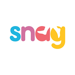 Snag Logo
