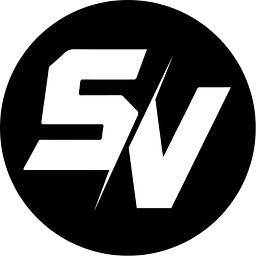 Snagvape Logo