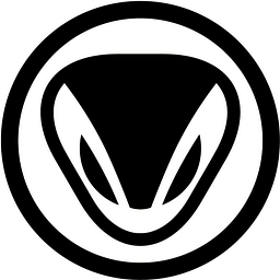 snakebyte Logo