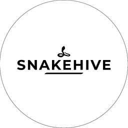 Snakehive Logo