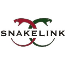 Snakelink Logo