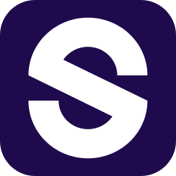 Snakzy Logo
