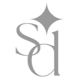 Snap Date Logo