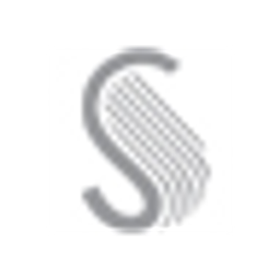 SNAP Sportswear GmbH Logo