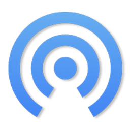 Snapdrop Logo