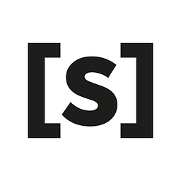 Snapfire Logo