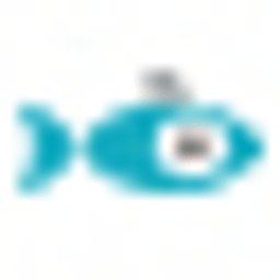 Snapfish Logo