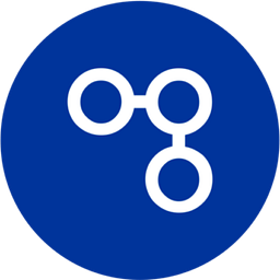 SnapLogic Logo