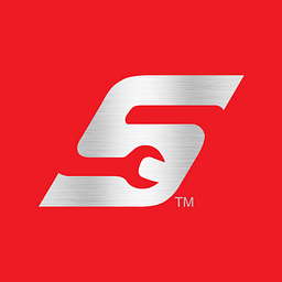 Snap-on Tools Logo