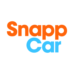 SnappCar Logo