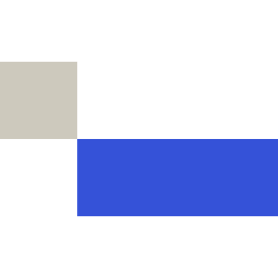 Snappi Bank Logo