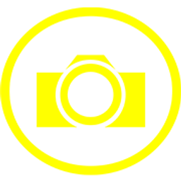 Snaprencontre Logo