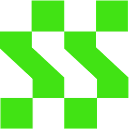 Snapsell Logo