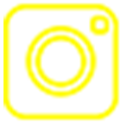 Snapsex Logo