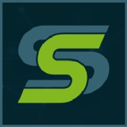 Snapsoft Logo