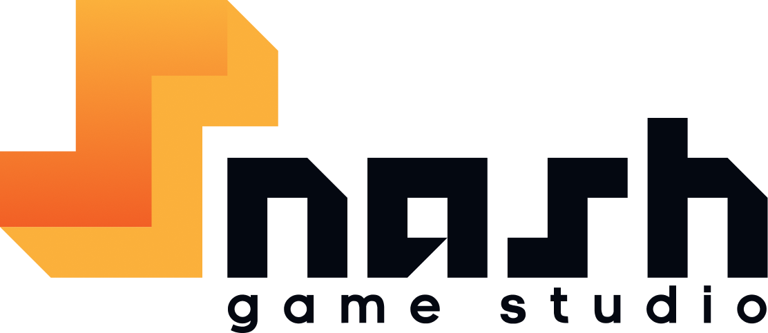Snash UG (haftungsbeschränkt) Logo