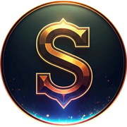 Casino Snatch Logo