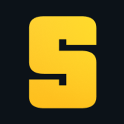 Snatchcasino Logo