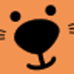 Snautz Logo