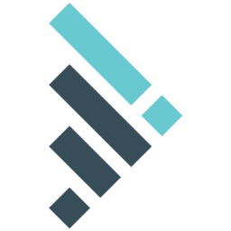 SnC Solution GmbH Logo